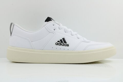 Adidas Sneaker