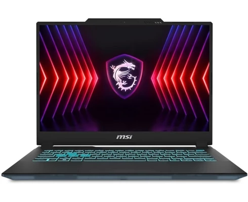 MSI Cyborg 14 A13VE-006NEU