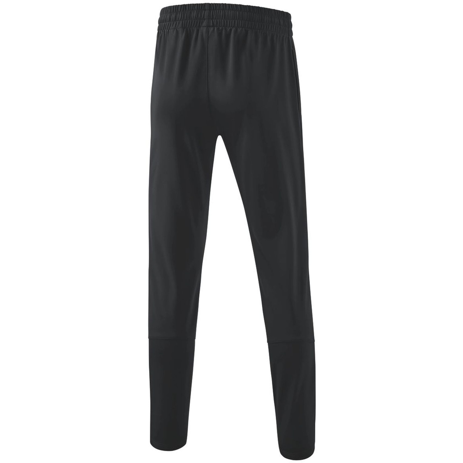 Erima Performance Trainingsbroek Kids