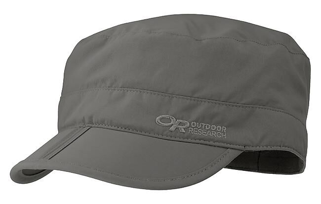OUTDOOR RESEARCH - CASQUETTE RADAR POCKET CAP