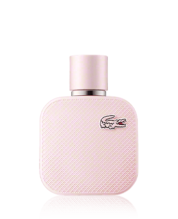 Lacoste Eau de Lacoste L12.12. Female Rose edp vapo 50ml