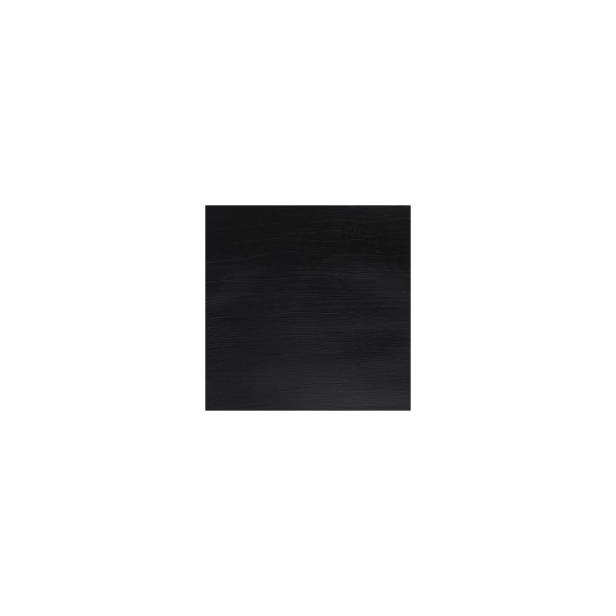 Galeria Acrylic 500Ml Ivory Black 331