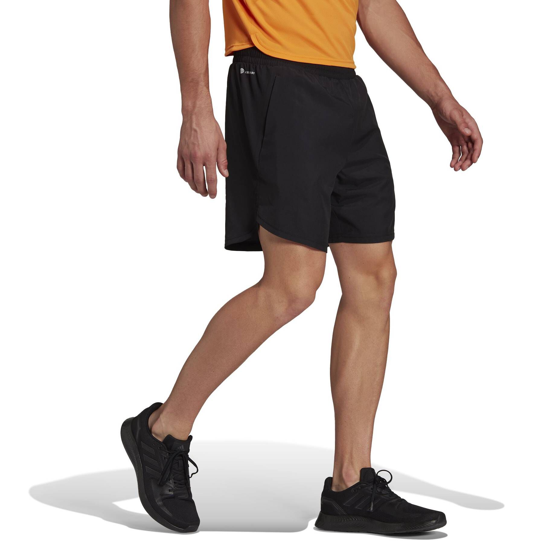 adidas Performance| Herren Shorts