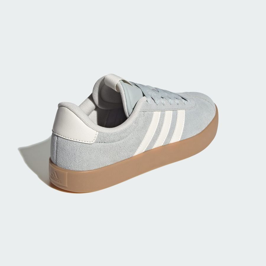 Adidas Chaussure VL Court 3.0