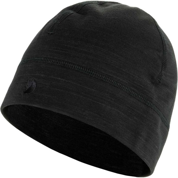 Keb Fleece Hat hue