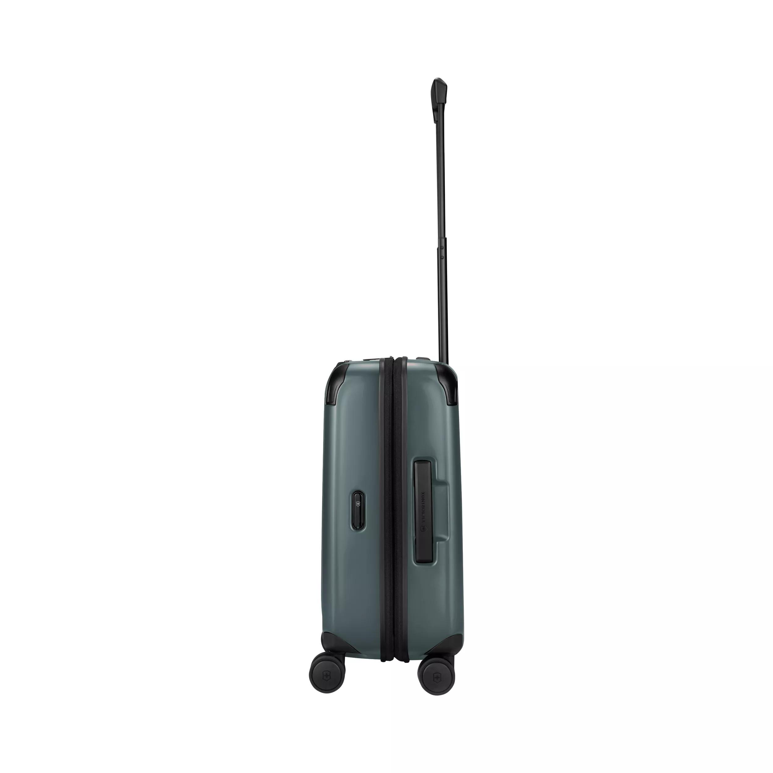 Spectra 3.0 Frequent Flyer Carry-On-Storm
