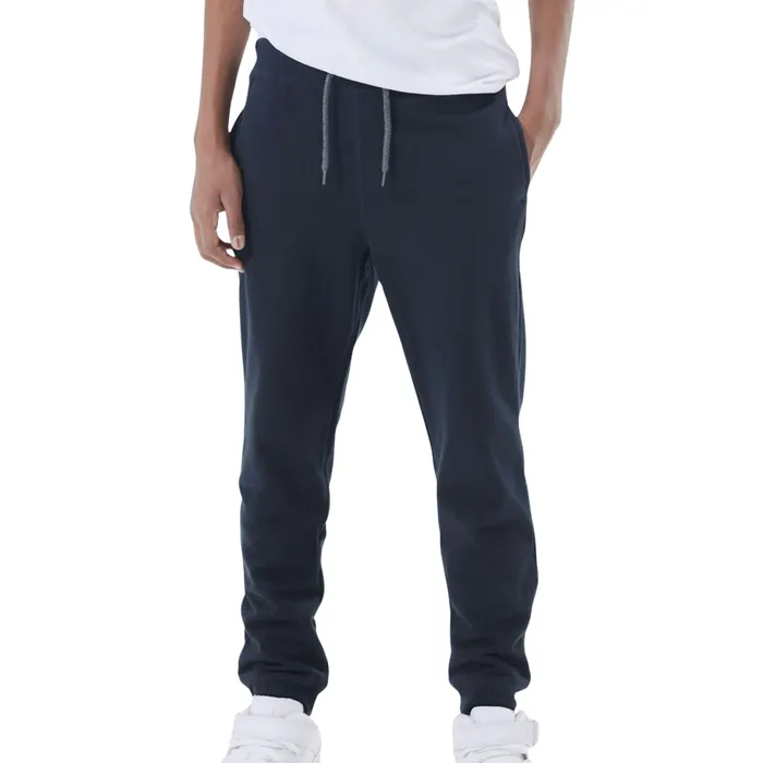 Name It Sweat Kids Pant Brushed