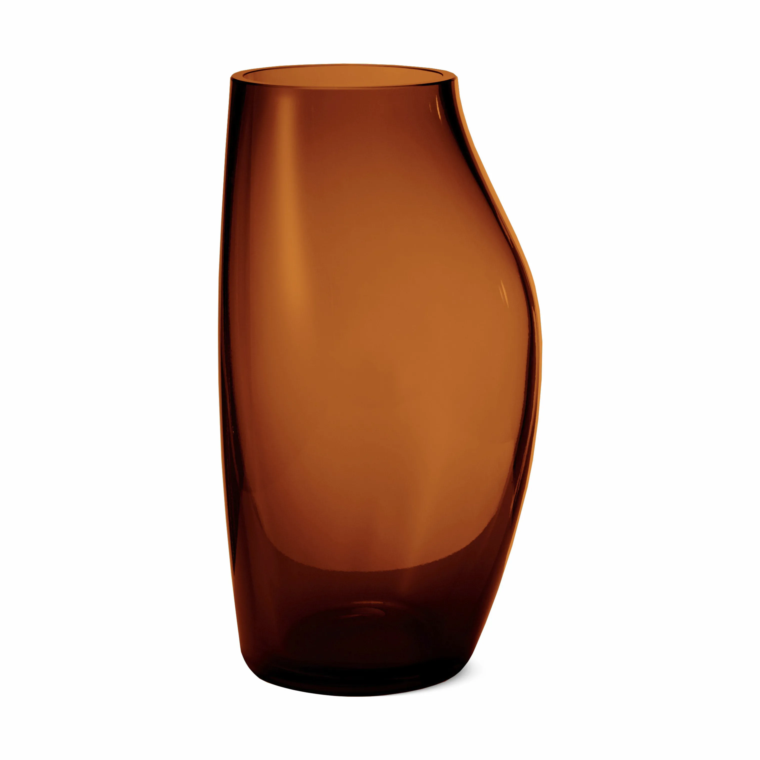 Georg Jensen Sky Vase
