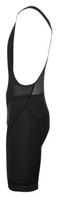 Cuissard Court Altura Progel Plus Noir