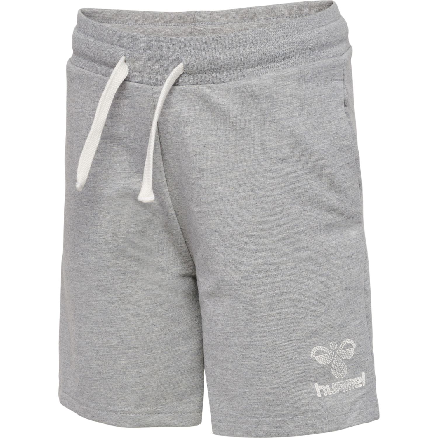 hmlPROUD SHORTS