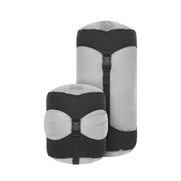 Sac étanche SEA TO SUMMIT SAC COMPRESSION ULTRA LEGER 5L