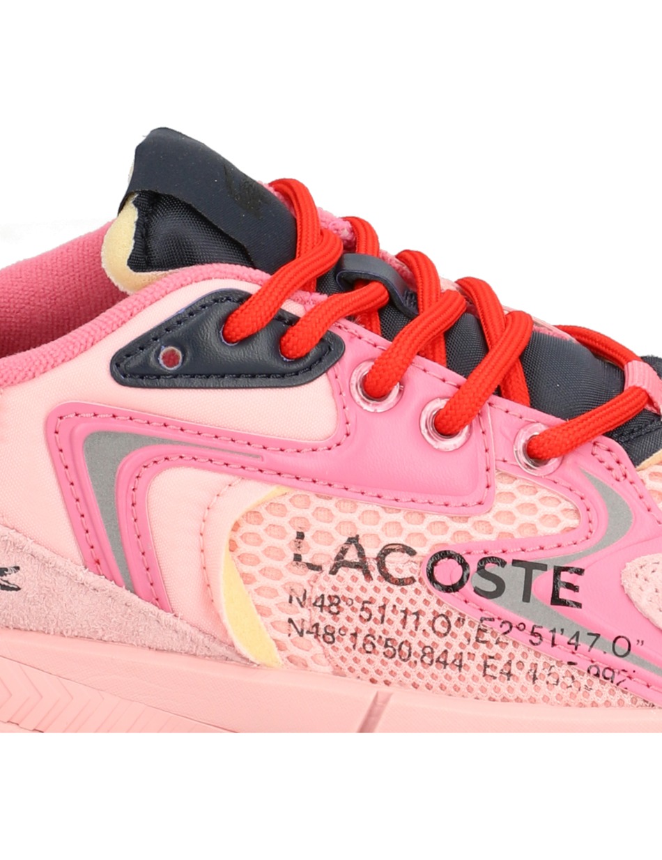 L003 NEO