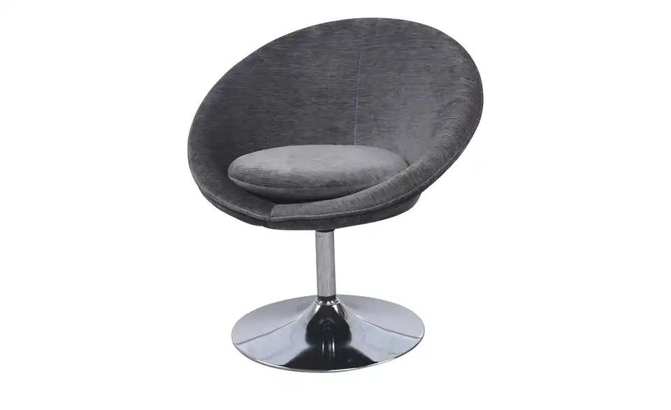 Sessel Leon