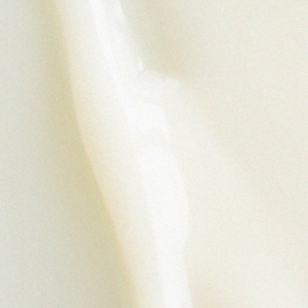 HYALORONIC LINE Hyaluronic Eye Cream - 25ml