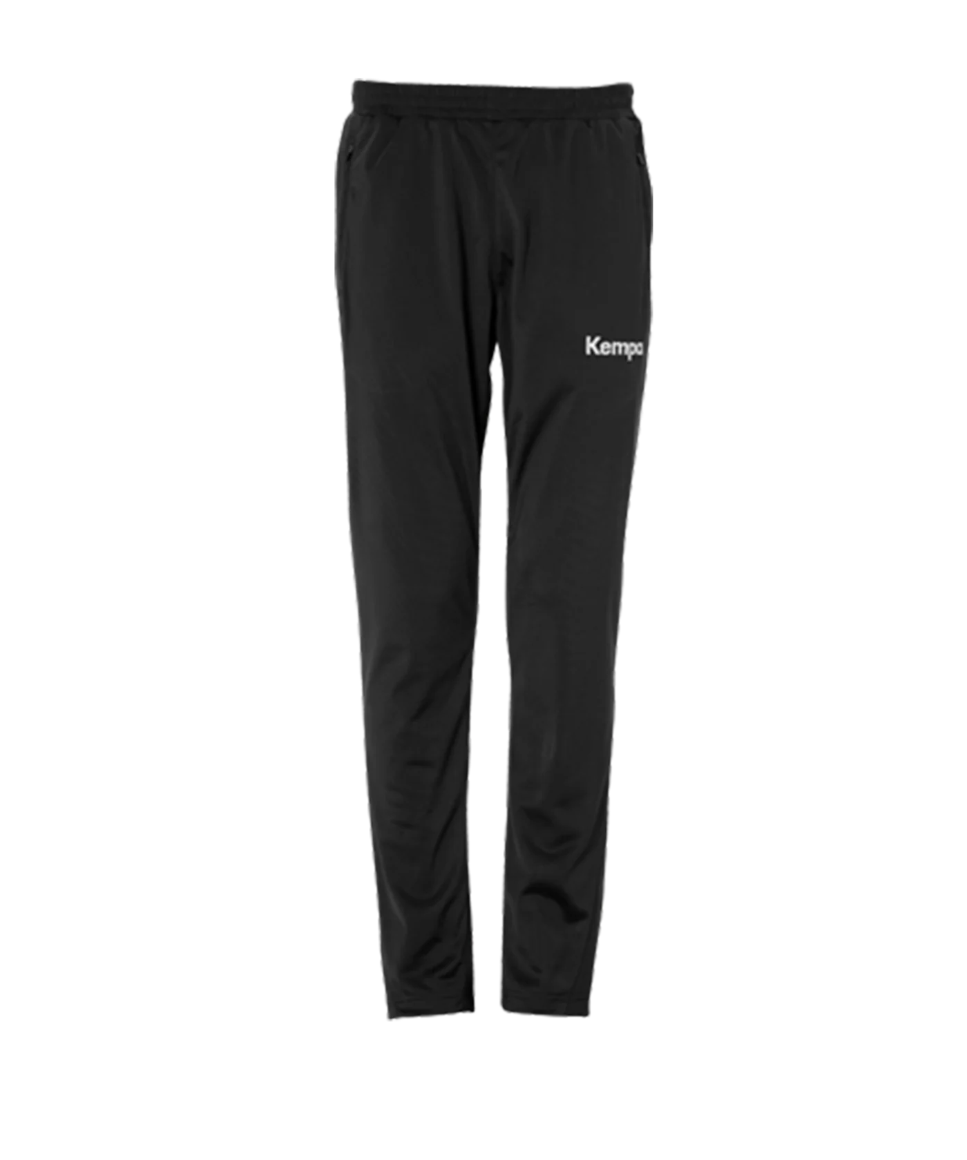 Kempa Emotion 2.0 Hose Schwarz F01
