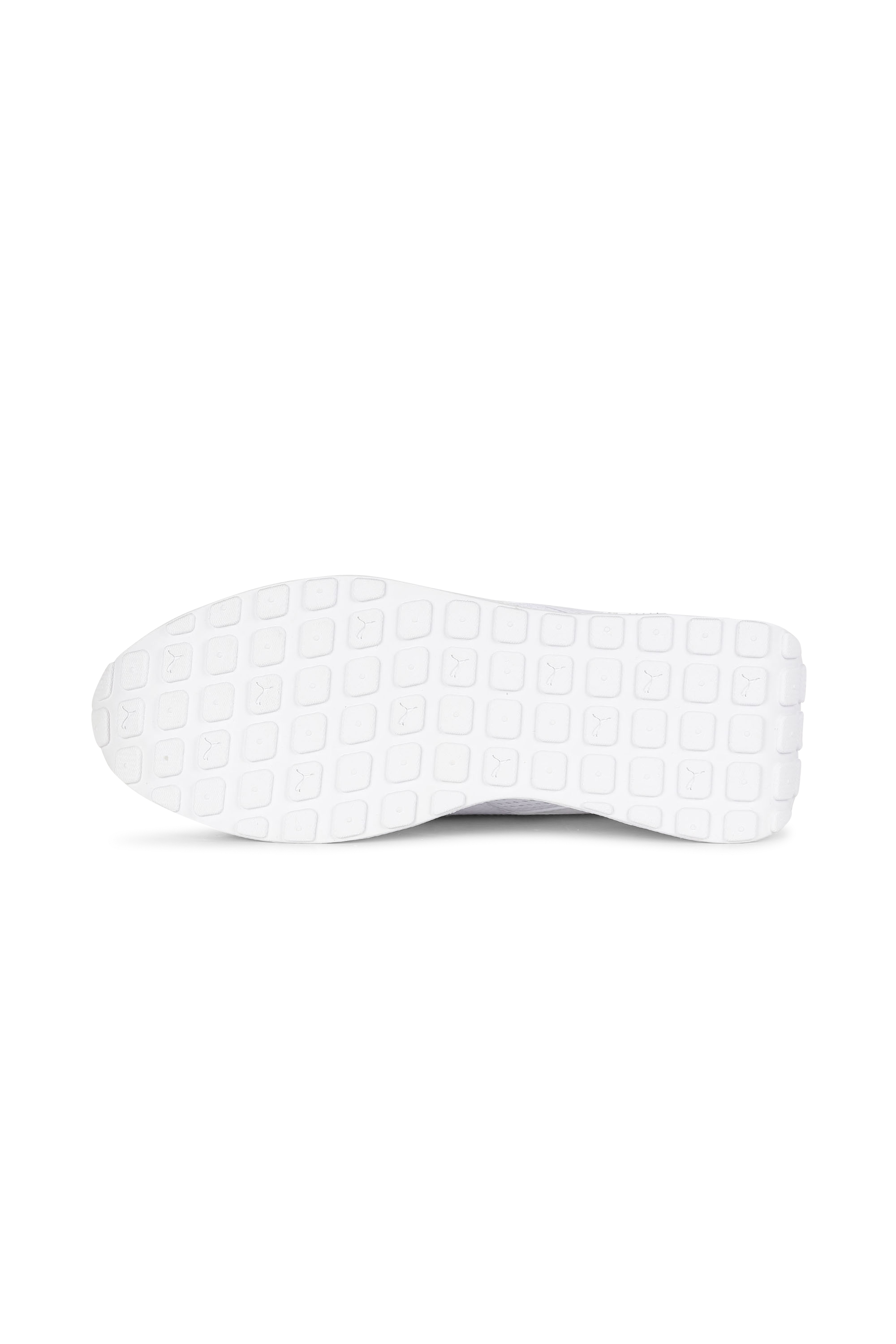 PUMA PUMA - Cruise Rider RE: Style Wns  CRUISE RIDER RE:S WNS Blanc