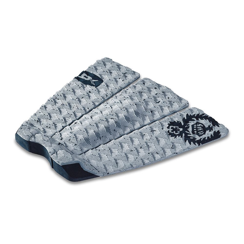 Dakine CARISSA MOORE PRO - Pad surf vintage blue