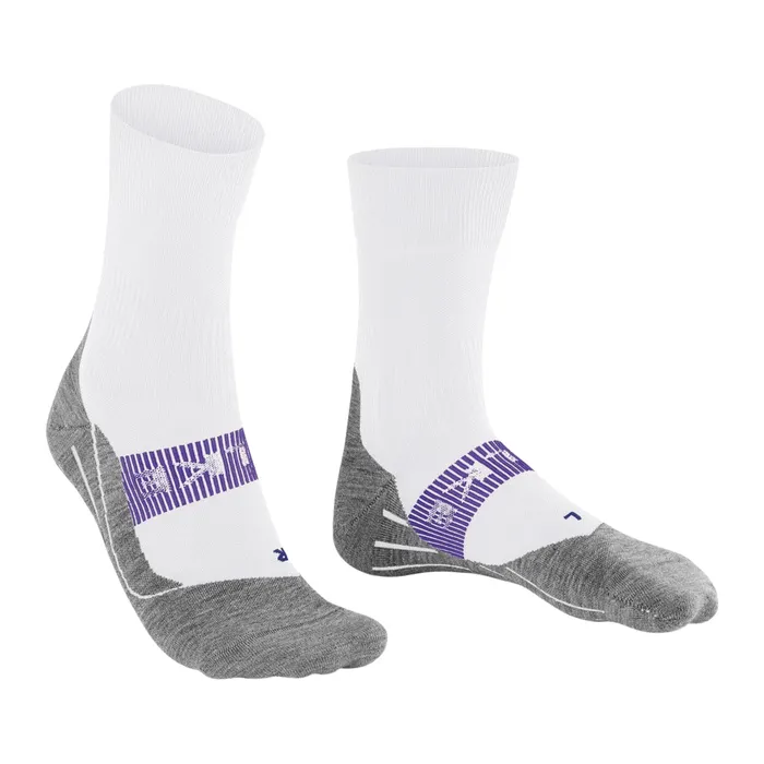 FALKE RU4 Endurance Cool Hardloopsokken Dames