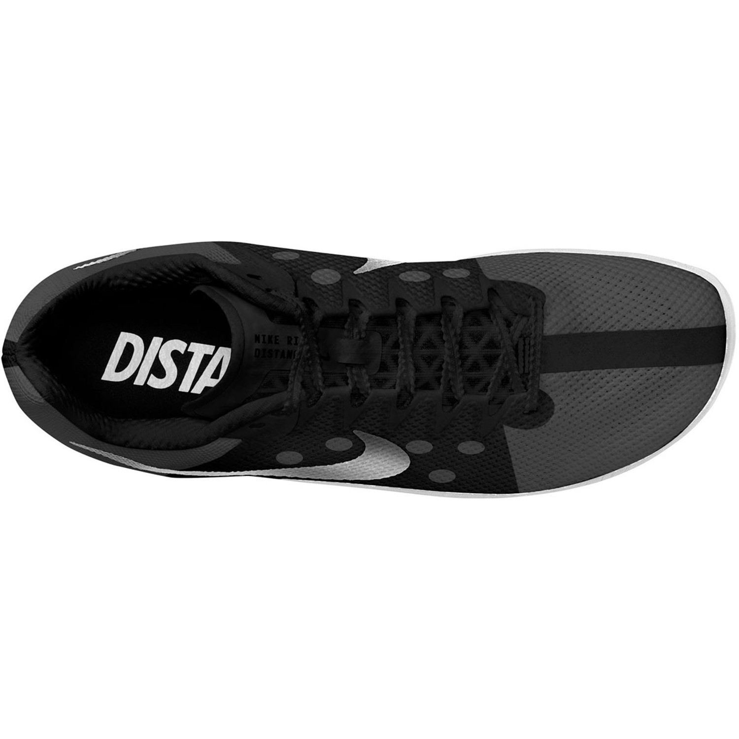 Nike Rival Distance
