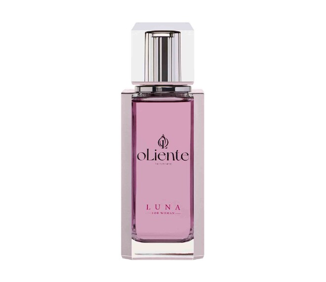 Oliente Luna Eau de Parfum