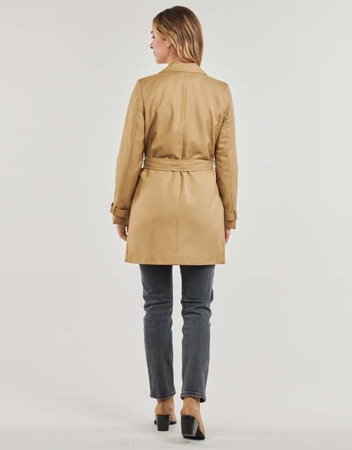 Vero Moda - VMCELESTE - Beige