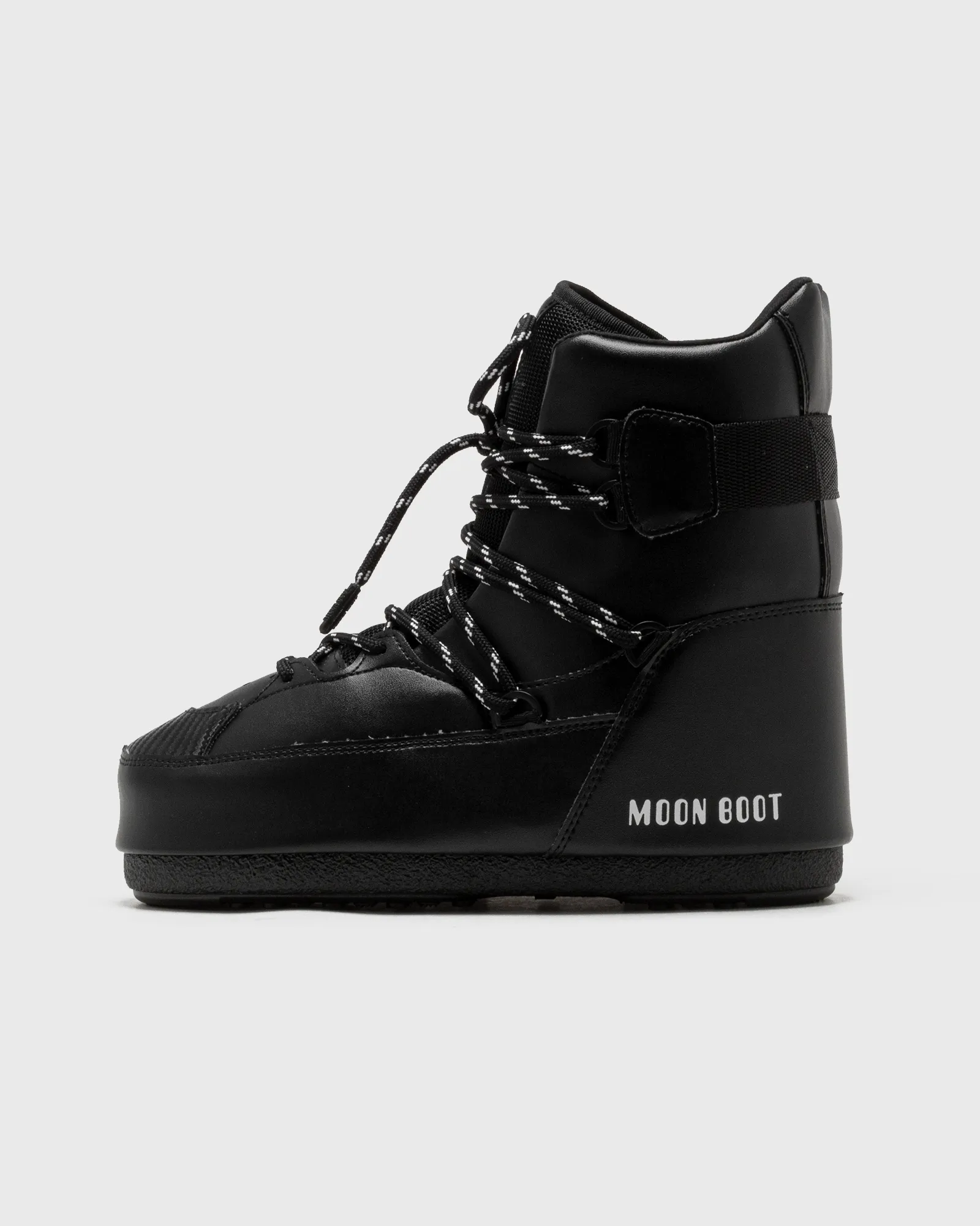 Moon Boot SNEAKER MID