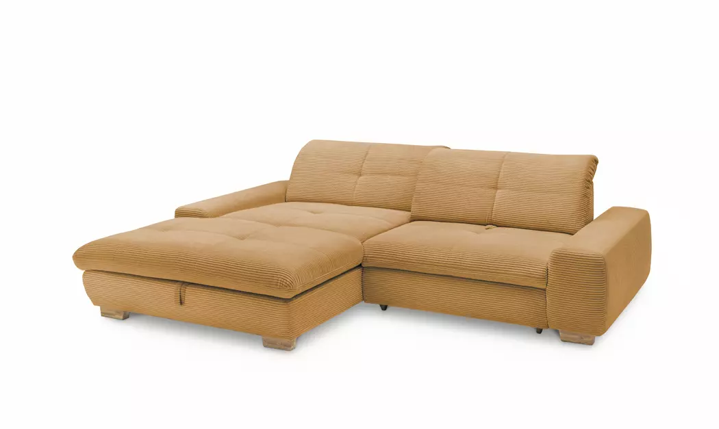 Ecksofa SO 1200