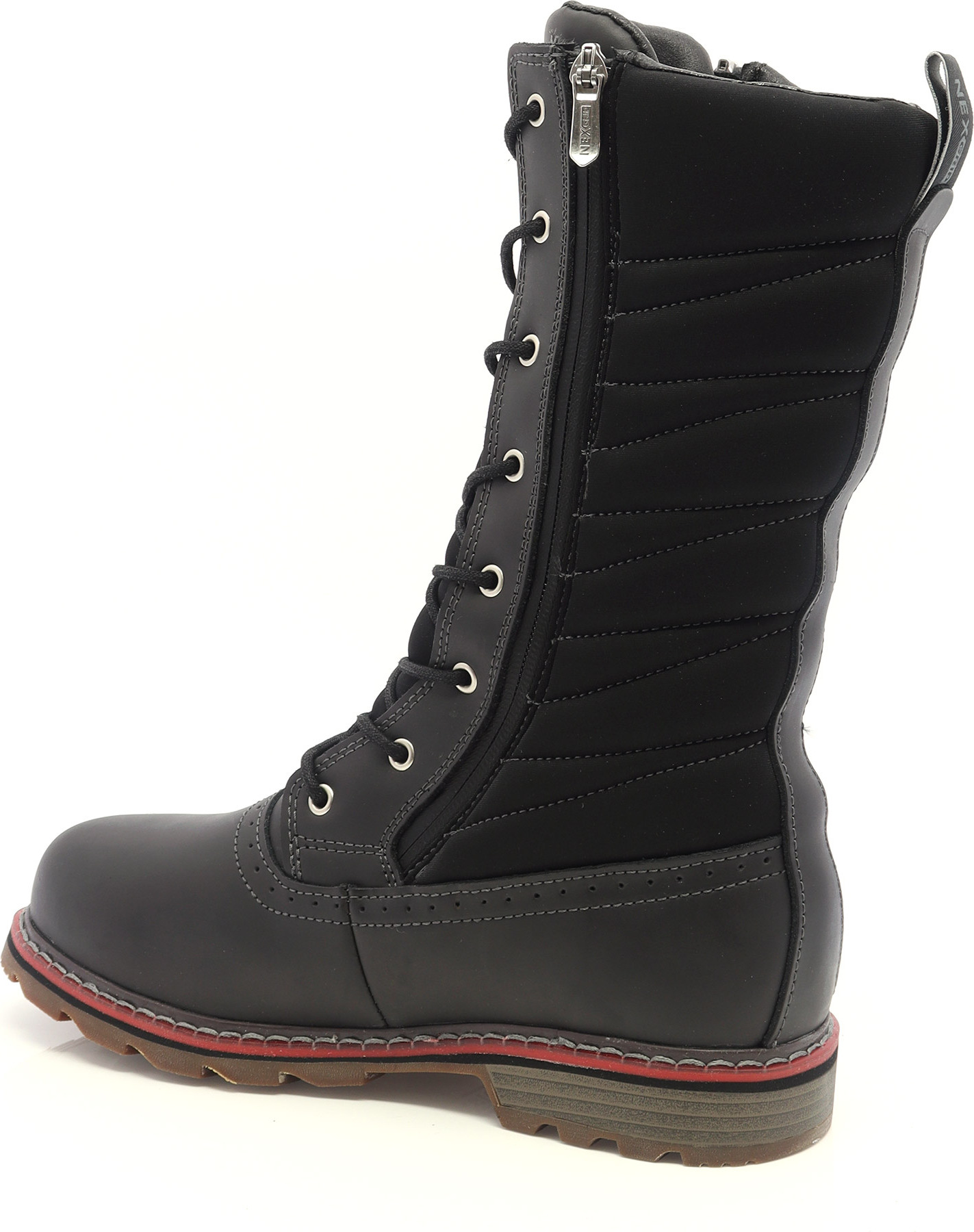 79876 NEXGRIP