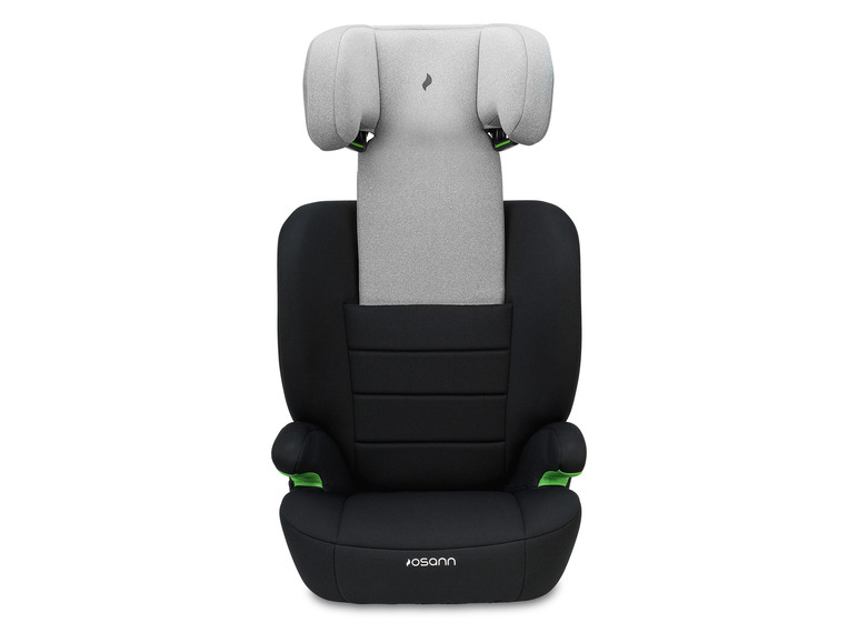 Kinderstoel auto Musca