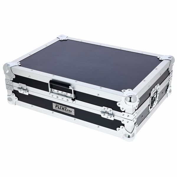 Flyht Pro Case NI Traktor S3