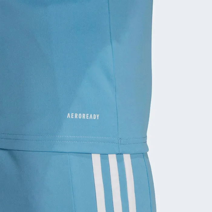Adidas Squadra 21 Shirt Heren