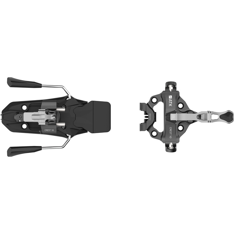 ATK Bindings Crest 10 Tourenbindung