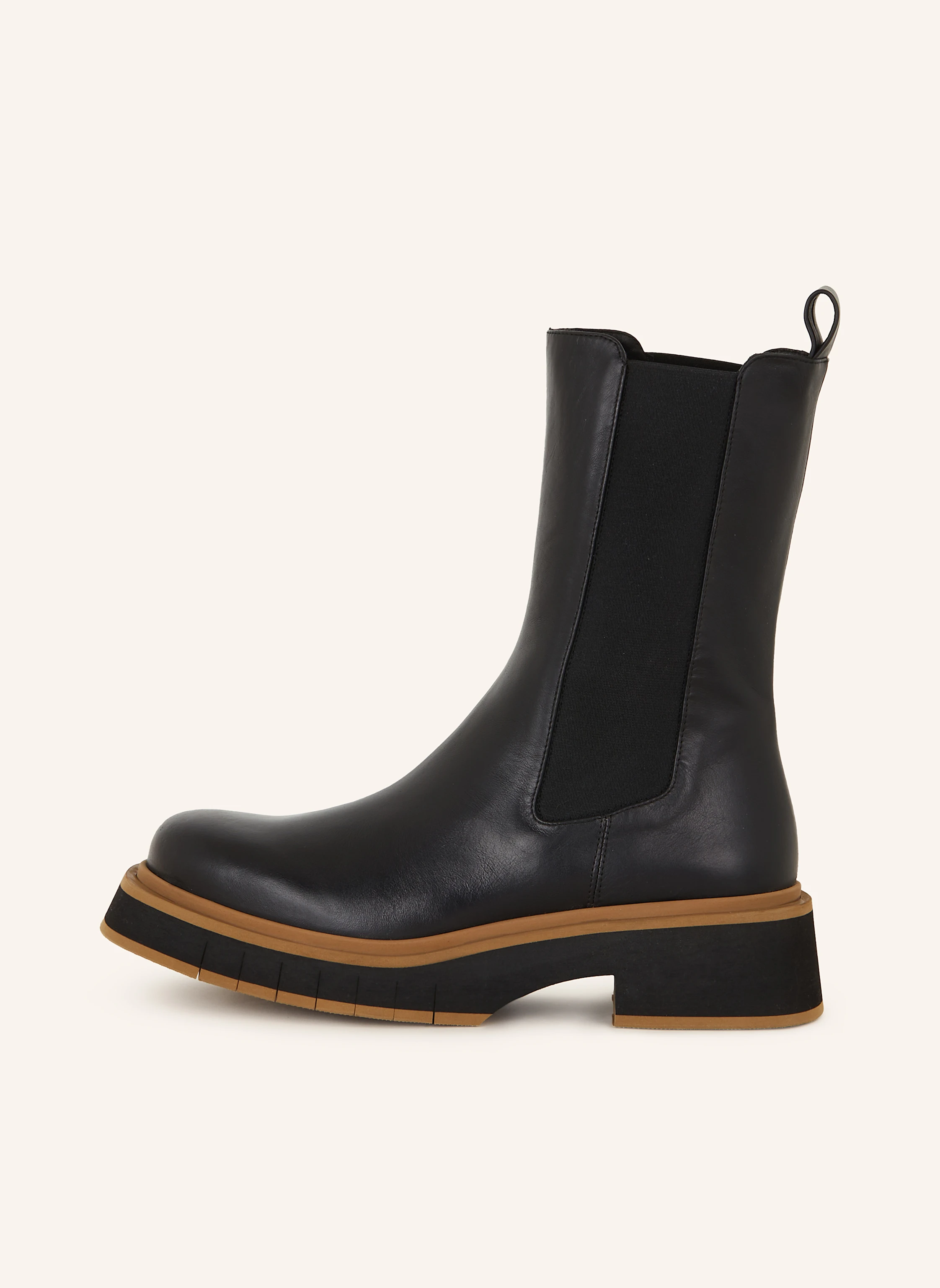 PALOMA BARCELÓ Chelsea-Boots FAYE