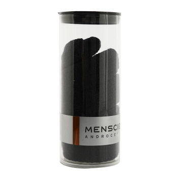 Menscience Menscience Luvas Buff Body Gloves -