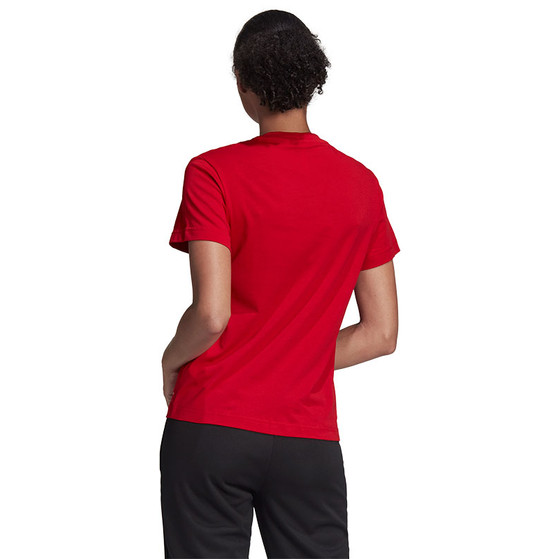 adidas Entrada 22 Tee Dames