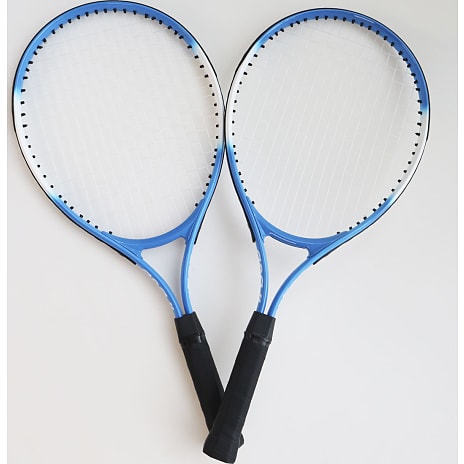 ASG tennisnet sæt