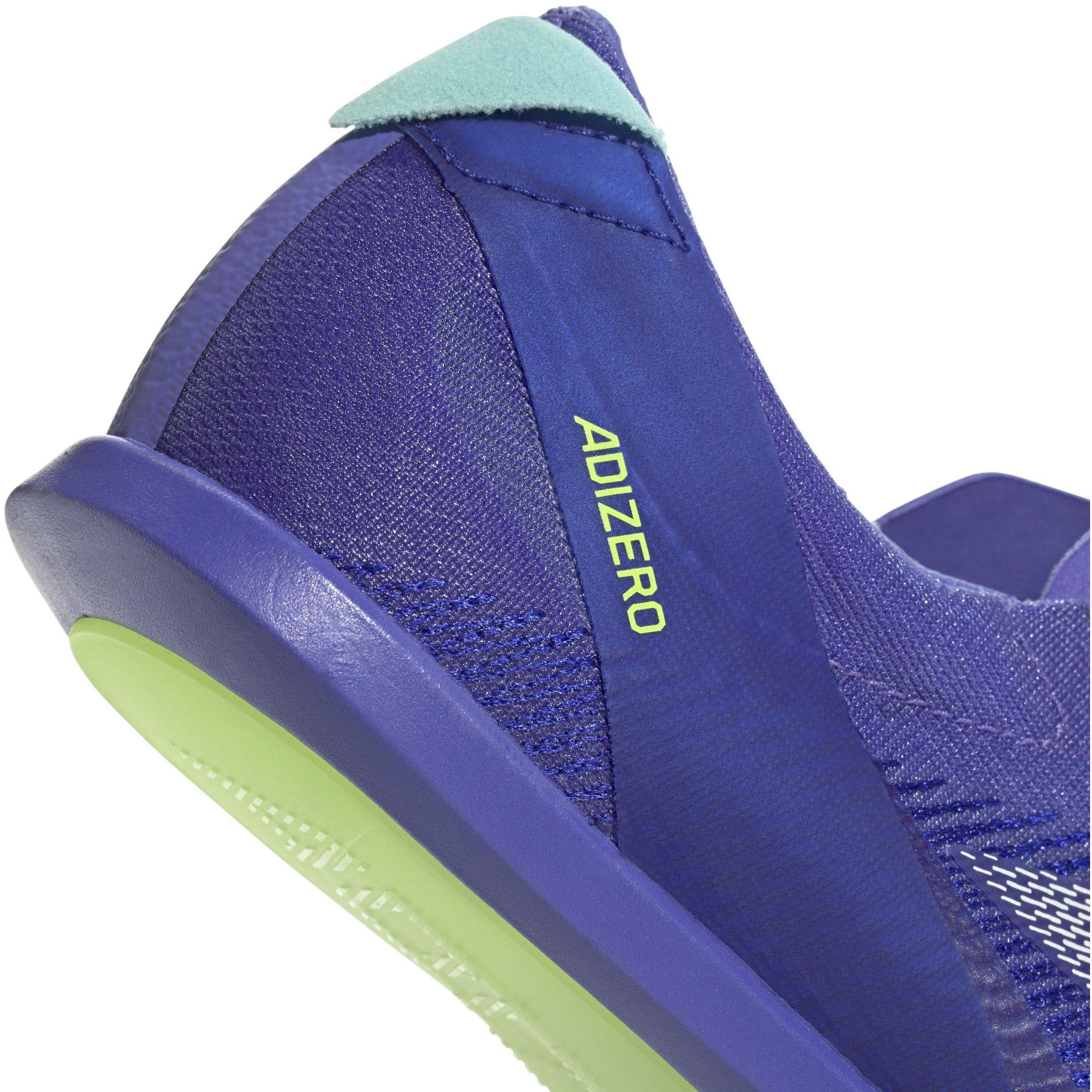adidas Adizero Finesse Running Shoes Juniors