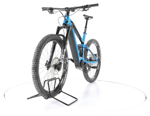 Produit reconditionné - Conway Xyron S527 Vélo électrique 2021 - Très Bon Etat