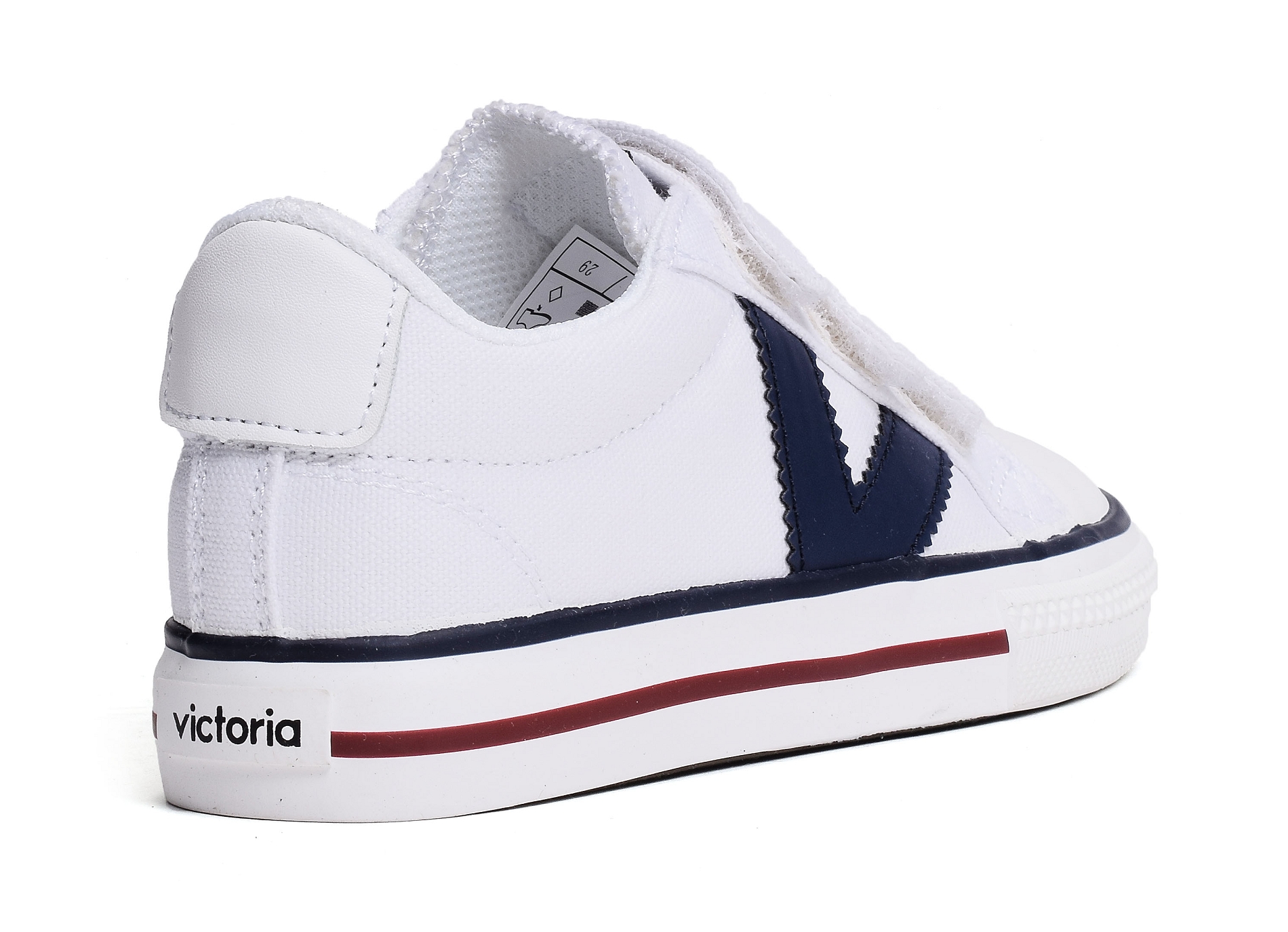 1065163 blanc