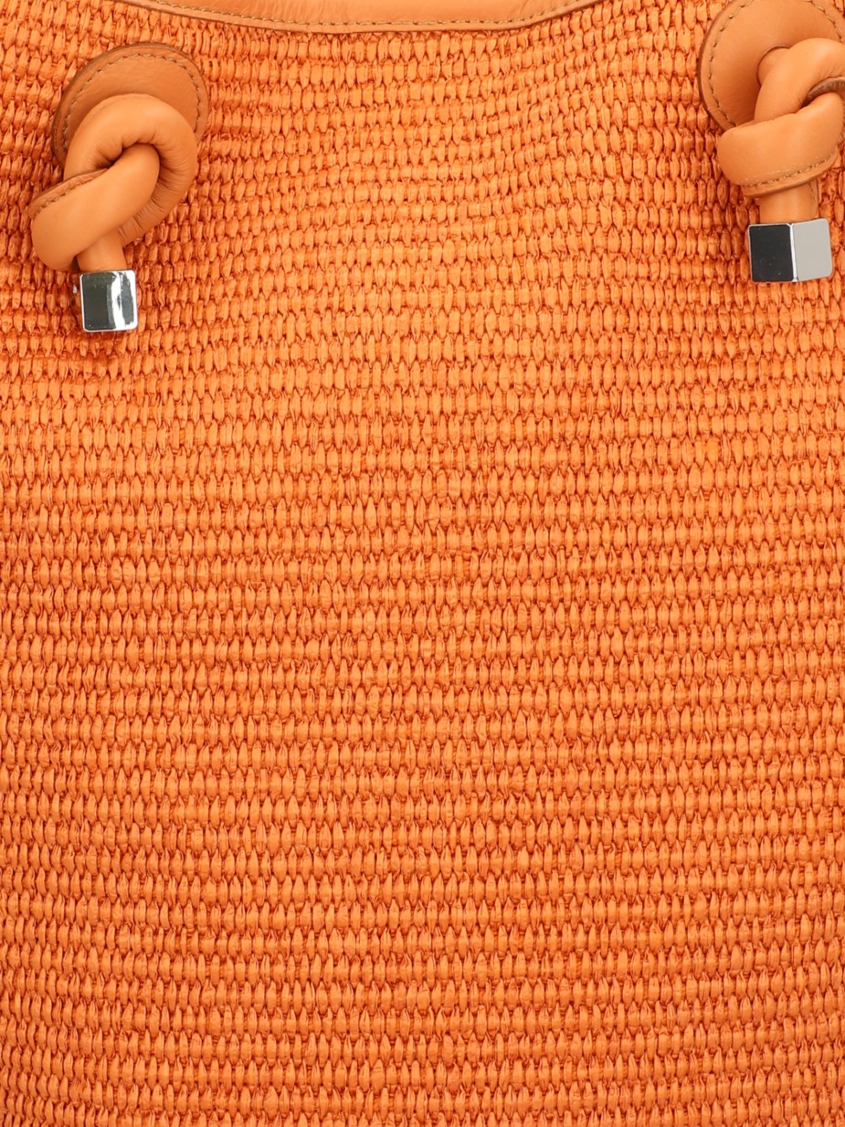Textil Shopper