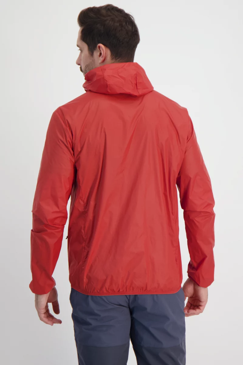 46 NORD Performance Herren Outdoorjacke