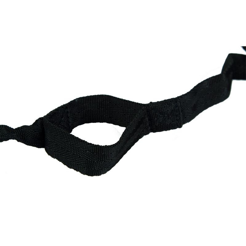 Laisse NEEWA Bungee