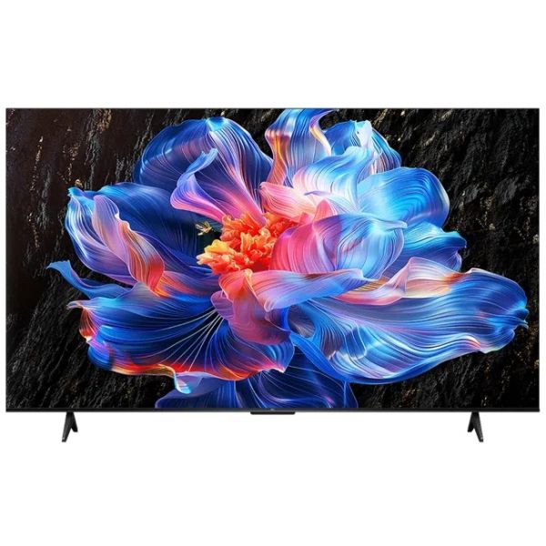 TV TCL 75