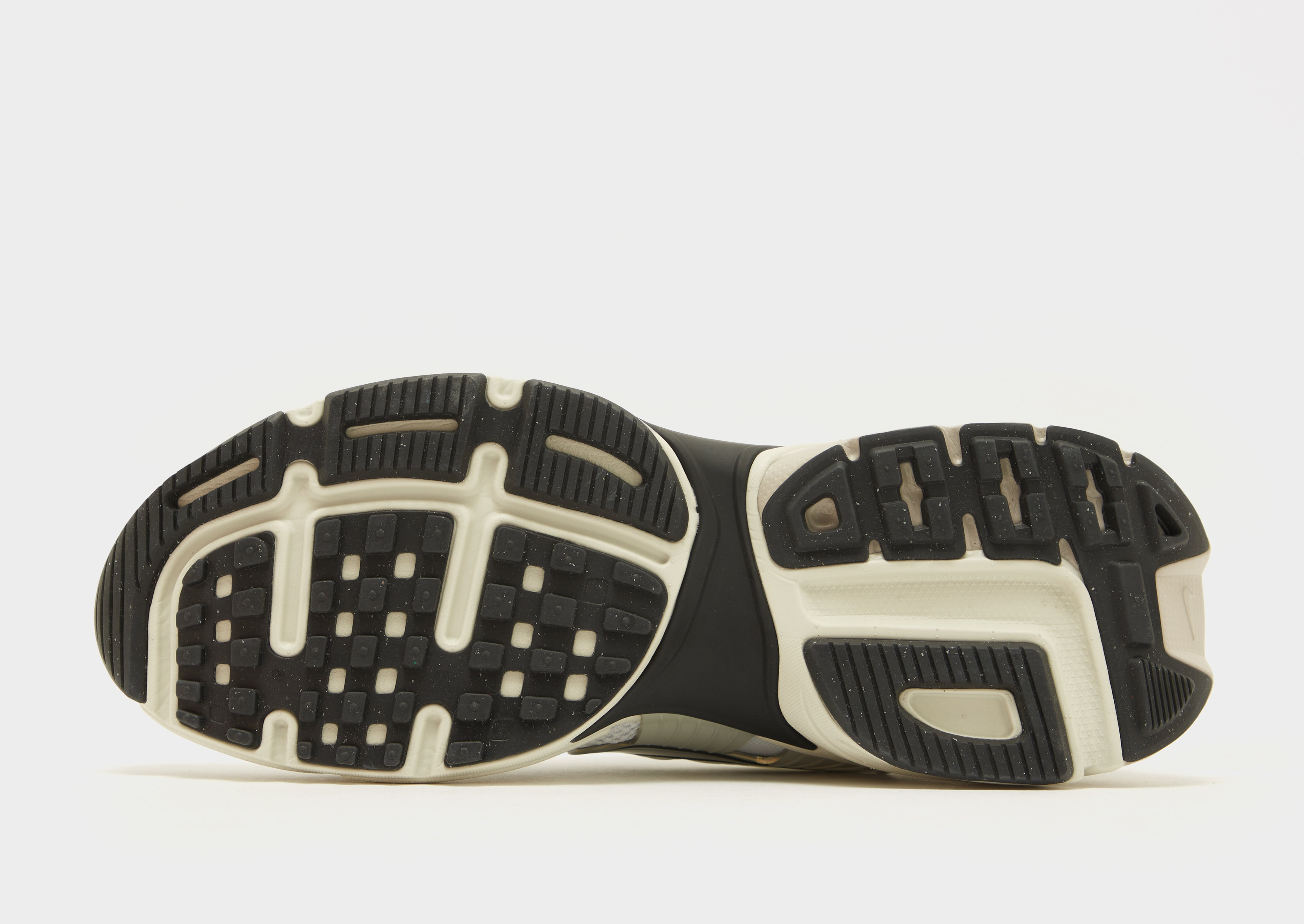 Nike V2K Run Homme