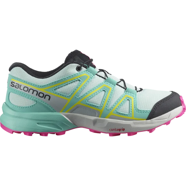 SPEEDCROSS  Junior - Schuhe Kids