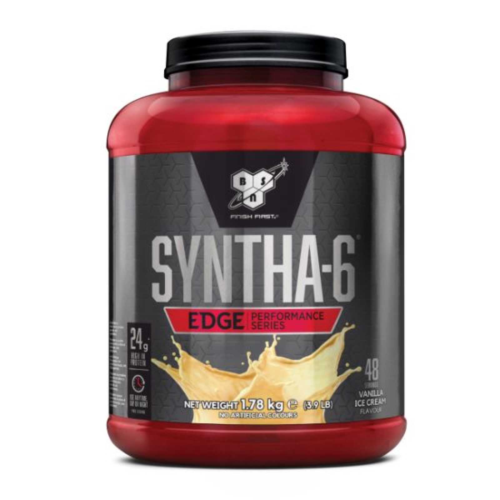 BSN Syntha 6 Edge 1,78kg