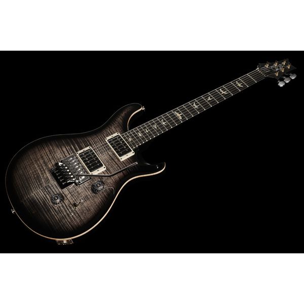 PRS Custom 24 Floyd CB