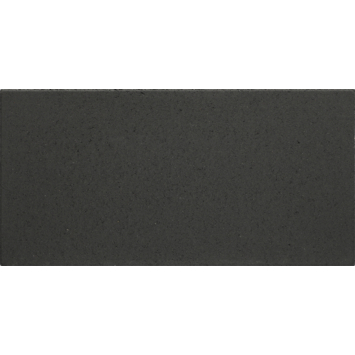 Stonewish Terrastegel Boulevard premium Calais 40x80x4 cm