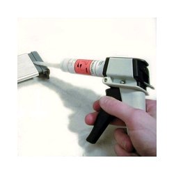 Penn Elcom NX0400 epoxy lijm