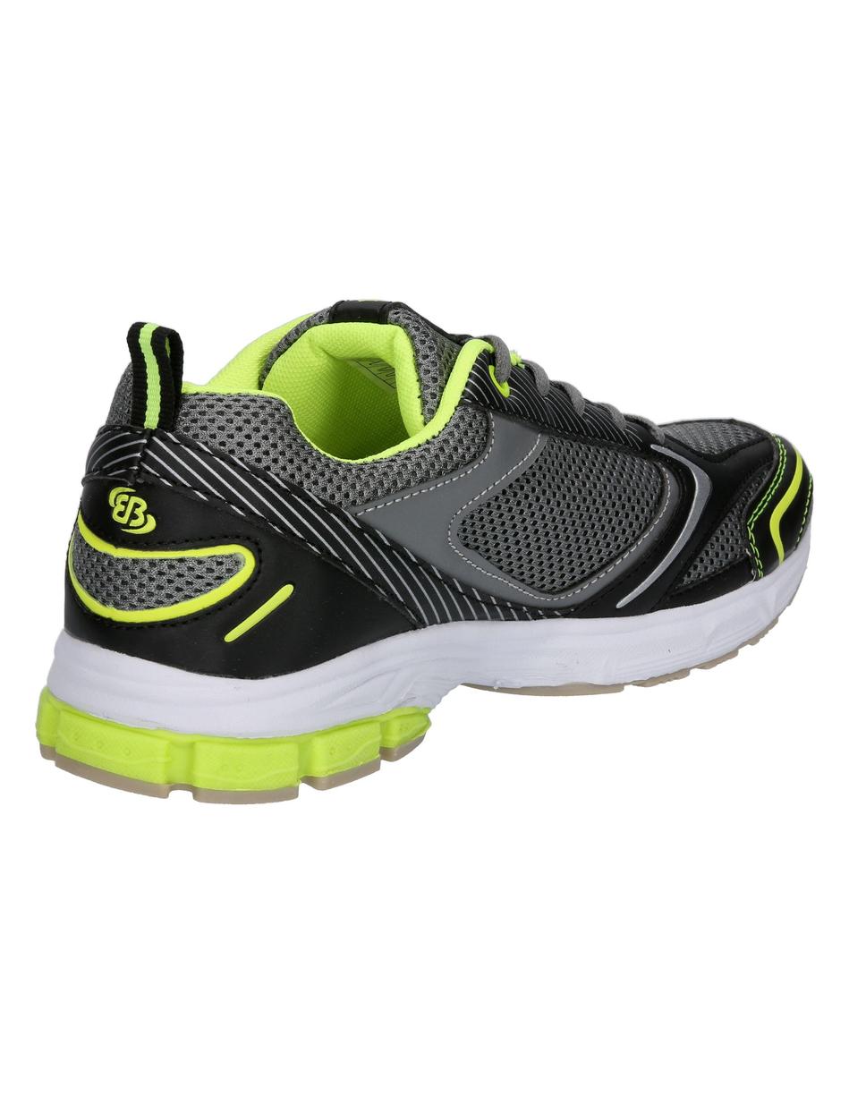 Joggingschuh Fusion